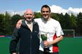 View photos in the Cup Finals 2009 gallery